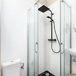 Apartman Elektoralna 19a By Homeprime