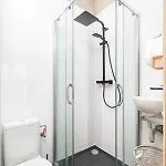 Elektoralna 19a By Homeprime Apartamento *